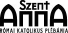 main_logo